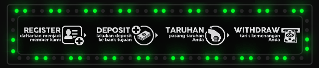 DOREMI888 Jackpot