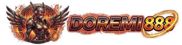 DOREMI888