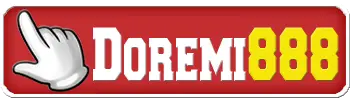 Logo Doremi888